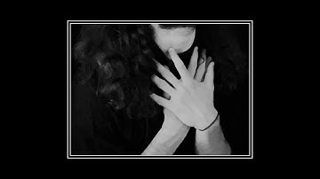 Minaxi - Bug (Official Video)