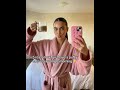 5 reasons why u have a puffy face every single morning#puffy #morningroutine #facecard#sponsored