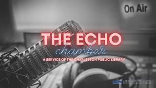 The Echo Chamber, Episode 1