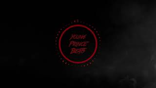 *SOLD* Castle Instrumental - Prod by Young Prince Beats