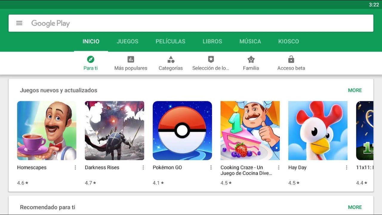 play store app download and install for pc windows 7