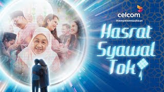 Raya 2021 Roundup From Hilarious And Outlandish To Heartfelt Brands Go All Out This Festive Season