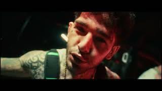 HOOPI X LIL FARS  YE CHIAM ROOSH