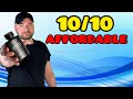 5 10/10 Ultra Sexy Affordable Fragrances | Best Fragrances Colognes Perfumes for Men