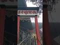 |lucky sir|😱😲 राजस्थान की वैष्णव देवी अर्बुदा माता😲😱 |🙏🙏अर्बुदा माता🙏🙏|Arbuda mata😲😱😲🙏| arbuda mata😲