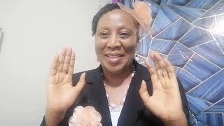 Kenya Prophetic insights on 13/1/26