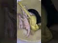 KUAH SOTO CEKER KUAH SOTO CEKER