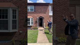 📍4507 Garfield ct, Fredericksburg va 22408 For Sale In Fredericksburg #realestate #home #town #big