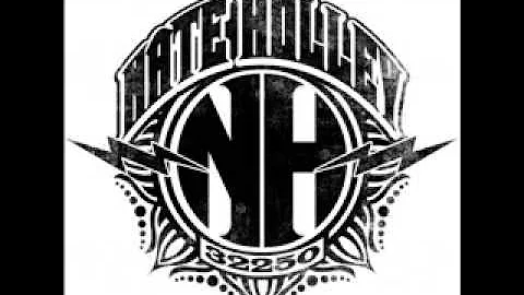 Nathan Holley- Show Me