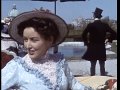 Vintage Vienna Wien 1951 Filmed By Idar Johannessen Vintage Vienna Wien 1951 Filmed By Idar Johannessen
