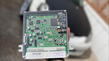 RSX Type-S Ktuner Install | Flashing Basemaps & 2-Step Ignition Cut Fun!