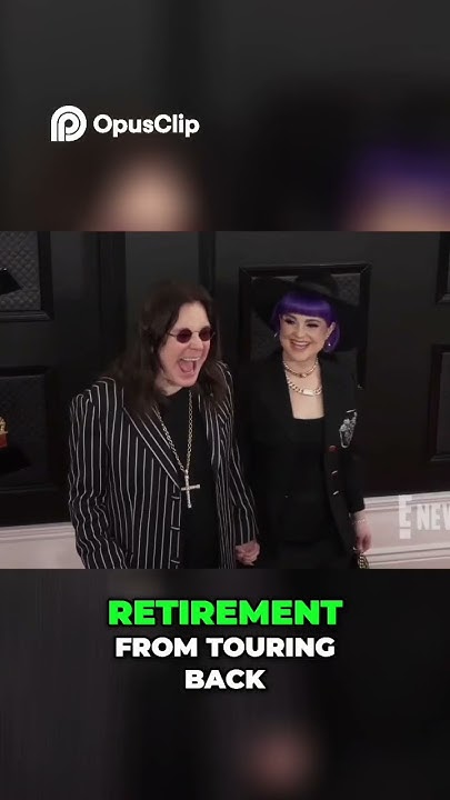 ozzy osbourne farewell concert videos youtube
