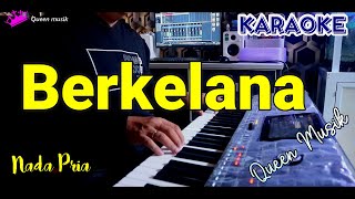 Download Mp3 BERKELANA - Rhoma irama - KARAOKE DANGDUT KOPLO HD AUDIO Gudang lagu Download Mp3 BERKELANA - Rhoma irama - KARAOKE DANGDUT KOPLO HD AUDIO