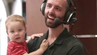 Financial Peace University Promo HD