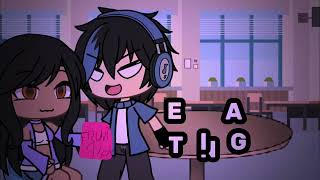 Famous If EIN Was SMART (Aphmau (Ein) @Aphmau Wealth