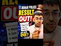 🚨 Bihar Police Constable Result OUT!