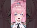 Waktu itu ada yang nanya, jadi sekarang Ellen jelasin deh~ #vtuberid #shorts #faktaunik #edukasi