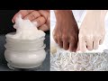 Rice For Skin Whitening | DIY Rice Cream for Skin Brightening & Anti-Aging | Japanese Skin Secret !!