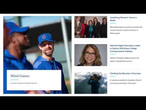 Emulsify tutorial: Open-source Drupal theming and prototyping - YouTube