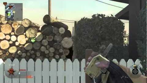 Getting Hacker Pro with C4