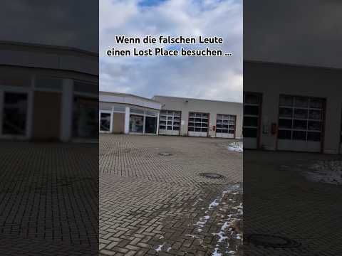 Wenn die falschen