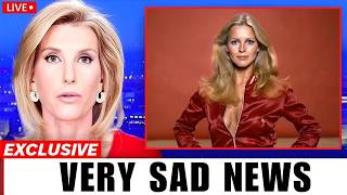 What Really Happened To Cheryl Ladd?
