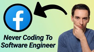 Famous How I Became A Facebook Software Engineer Profile
