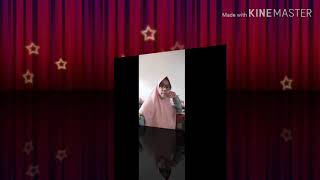 Foto Versi Lagu Hepinai