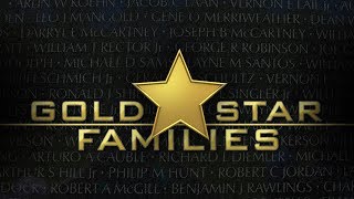 The Price We Paid - A Gold Star Family Legacy of Sacrifice