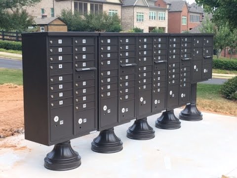 Installation