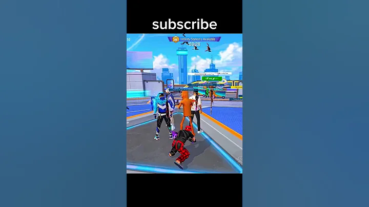 IMPOSSIBLE 🍷🗿 l #shorts #freefire