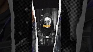 “He fused his powers with villain tech… 😳”| Marvel's Spider-Man Miles Morales PC 4K60FPS