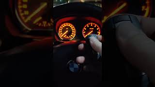 BMW E серия , новый ключ #automobile #автоключ #изготовлениеключей #ключ