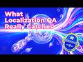 What Localization QA Really Catches | Alconost