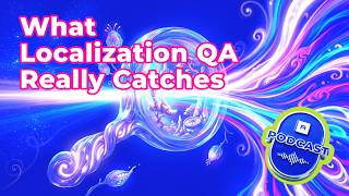 Celebrity What Localization QA Really Catches | Alconost Wealth