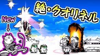 7 न प ल Vlip Lv