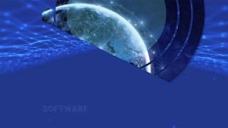 AROBS Business Expertise - Software services