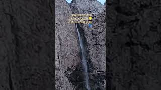🌿Majestic Mountain Views 🏔️ | Peaceful Nature in Uzbekistan #mountains #nature #shorts #history #rek