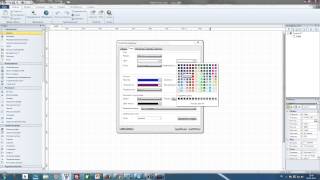 Урок №1- настройка страницы WYSIWYG Web Builder Урок №1- настройка страницы WYSIWYG Web Builder