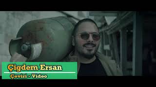 Ramy Ayach   Qesset Hob Türkçe Altyazılı Turkish Sub