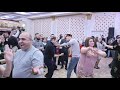 Памирская свадьба ❤️Ана Ира Ракс меган❤️туйи помери ❤️The best wedding 2021