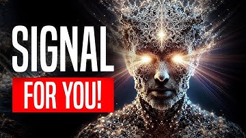 You see this because you have entered Creator Mode! 🔥