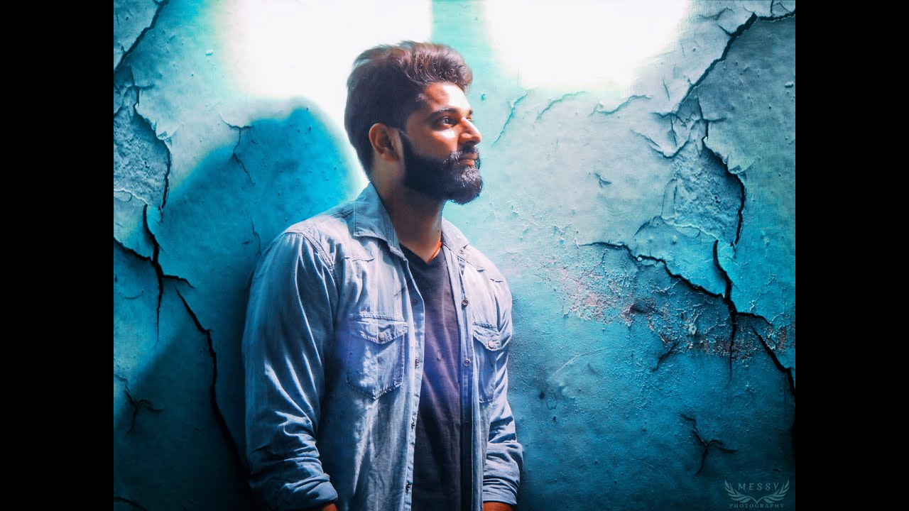 BIG BOSS 13 Audition Video - Vishal Mahay 2019