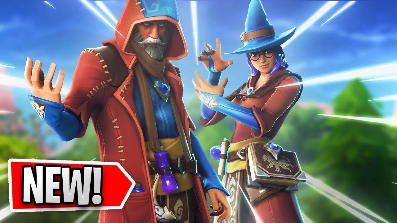 New Llamacadabra Emote Fortnite Harry Potter Skins Abracadabra Steve Miller Band Youtube Labracadabra Fortnite Emote Labracadabra Fortnite Emote New Llamacadabra Emote Fortnite Harry Potter Skins Abracadabra Steve Miller Band Youtube