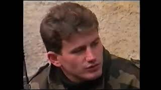 Dodji Dodji Viteze - Apzb Non Political