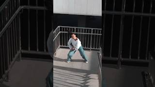 Your Girlfriend trend dance bankz tellugf charlidamelio fyp