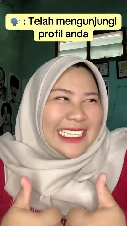 Ada manis-manisnya gitu 🫠🤏🏼 #tiktok #tiktokvideo #tiktokviral #funny #funnyshorts #fypyoutube