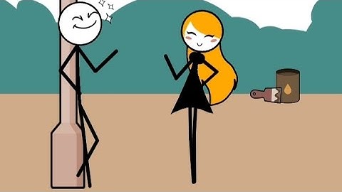 Make Me Angry: can you? - Gameplay Walkthrough Level 149--172 All Levels Solution HD (Android/IOS)