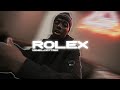 Jrk 19 x leto trap type beat  rolex  instru rap freestyle 2023