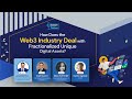 How Does the Web3 Industry Deal with Fractionalized Unique Digital Assets?